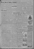 giornale/TO00185815/1921/n.289, 5 ed/005
